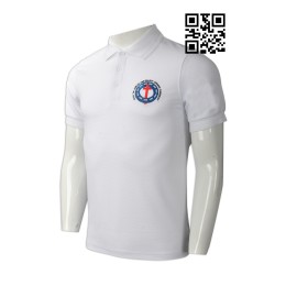 P728 Sample custom Polo shirt style Design embroidery LOGOPolo shirt style Australia slingshot Open day activities Checkered cloth Custom men's Polo shirt style Polo shirt manufacturer P728 Sample custom Polo shirt style Design embroidery LOGOPolo shirt style Australia slingshot Open day activities Checkered cloth Custom men's Polo shirt style Polo shirt manufacturer